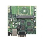 Mikrotik Board Only RB411AH (Routerboard RB411AH)